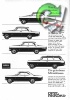Opel 1964 3.jpg